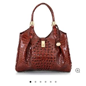 Brahmin- Celia bag